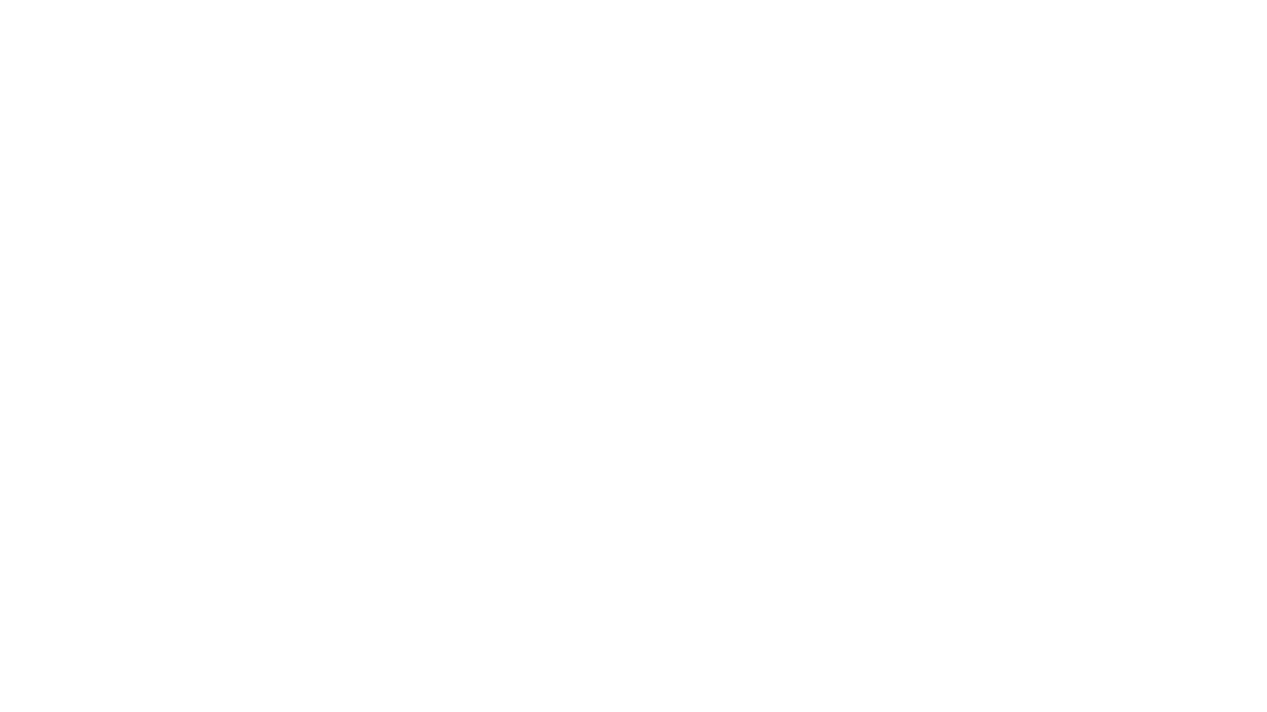 الحساني القانونية 